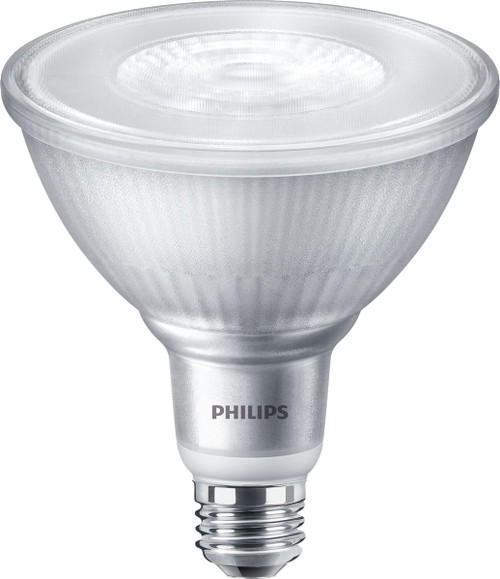 Philips Lighting 10PAR38/LED/927/F40/DIM/GULW/T20 6/1FB LED Spots