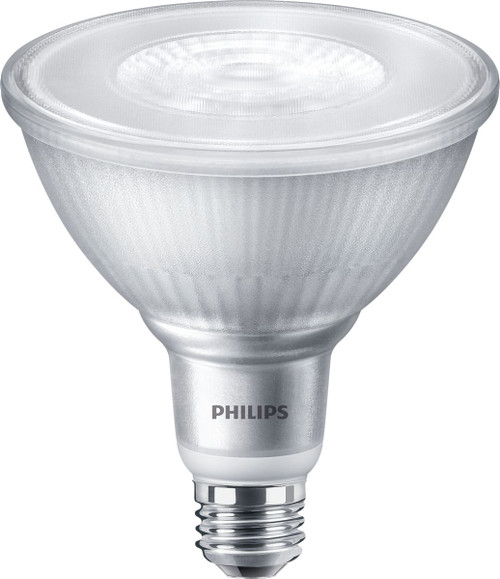 Philips Lighting 13PAR38/LED/930/F40/DIM/GULW/T20 6/1FB LED Spots