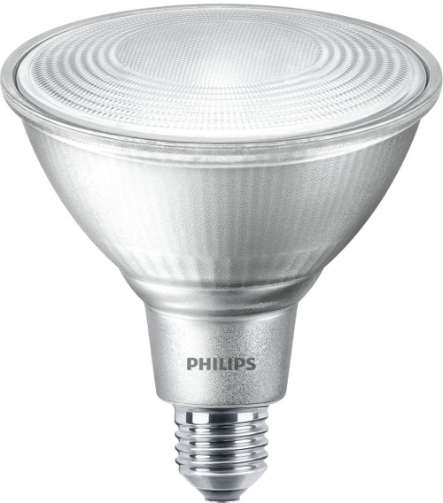 Philips Lighting CorePro LEDspot ND 9-60W 827 PAR38 25D LED Spots