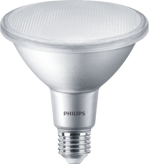 Philips Lighting CorePro LEDspot ND 9-60W 927 PAR38 25D LED Spots