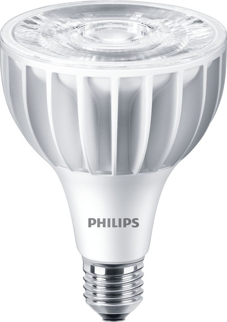 Philips Lighting Master LED PAR30L 28W 15D 840 100-277V LED Spots