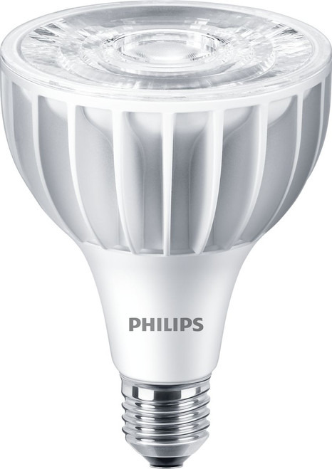 Philips Lighting Master LED PAR30L 28W 30D 840 100-277V LED Spots