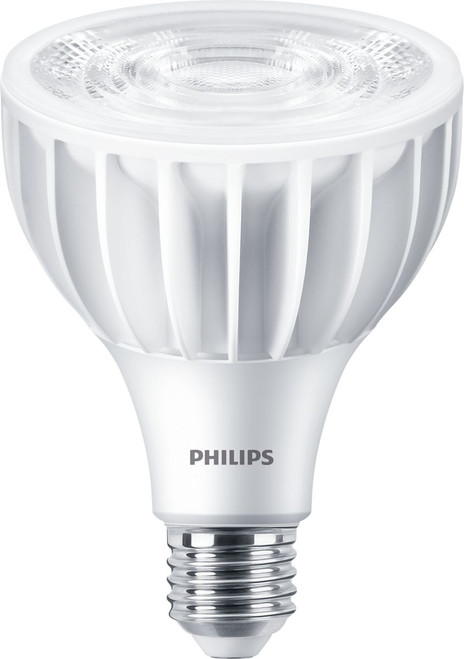 Philips Lighting MAS LED spot ND 28W PAR30L E27 830 24D LED Spots
