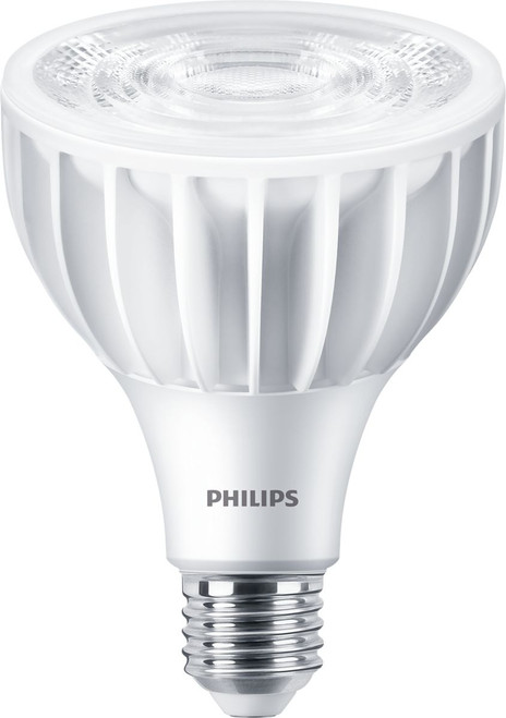 Philips Lighting MAS LED spot ND 28W PAR30L E27 840 24D LED Spots