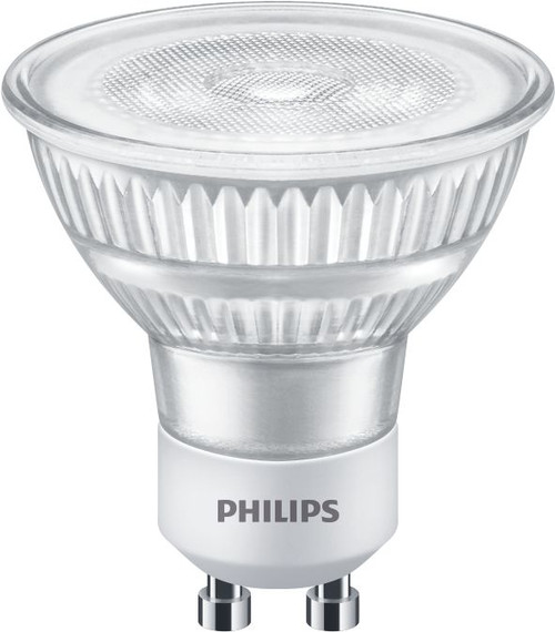 Philips Lighting LEDspot 4-50W GU10 827 100-240V 36D ND LED Spots