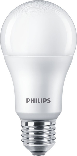 Philips Lighting ESS LEDBulb 14W E27 6500K HV 1PF/20 AR LED Bulbs