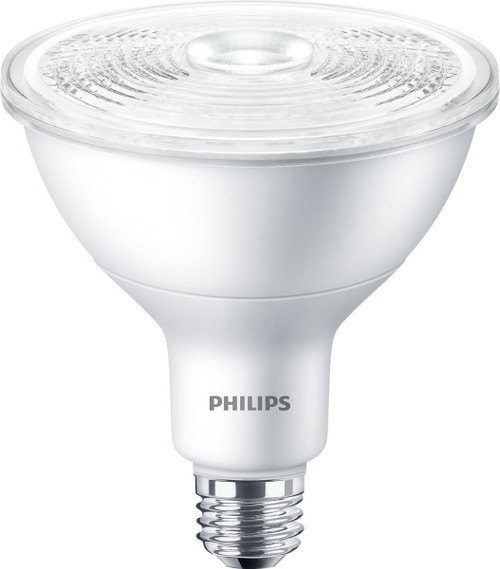 Philips Lighting 17PAR38/EXPERTCOLOR RETAIL/S8/930/DIM LED Spots