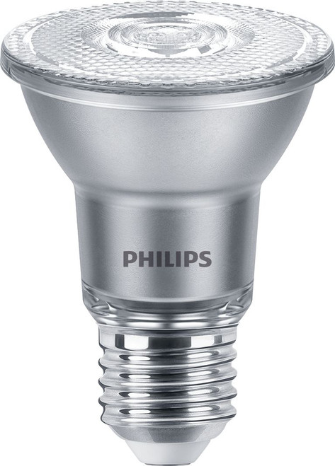 Philips Lighting MAS LEDspot VLE D 6-50W 927 PAR20 25D LED Spots