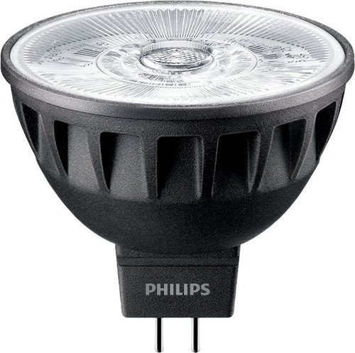 Philips Lighting 7.8MR16/PER/927/F35/Dim/EC/12V 10/1FB LED Spots