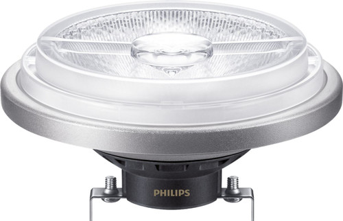 Philips Lighting 16AR111/LED/927/F25/DIM/EC 12V FB 6/1 LED Spots