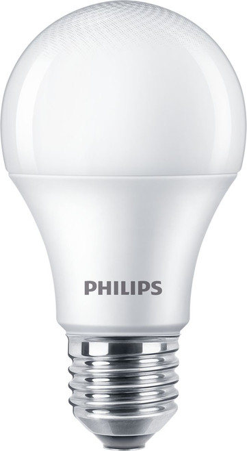 Philips Lighting ESS LEDBulb 9W E27 6500K HV 1PF/20 AR LED Bulbs