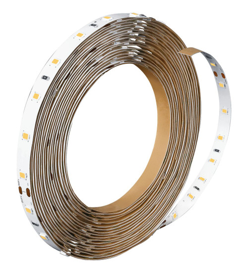 Philips Lighting CorePro LEDstrip 9.2W830 1080LM/M 5M LED Strips