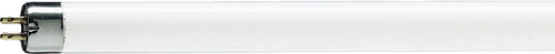 Philips Lighting F13T5/CW PH 25PK Fluorescent Lamps And Starters