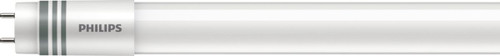 Philips Lighting CorePro LEDtube UN 600mm HO 8W830 T8 LED Tubes