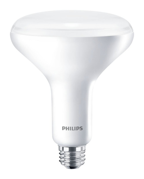 Philips Lighting 13.3BR40/PER/927/P/E26/DIM 6/1CT T20 LED Spots