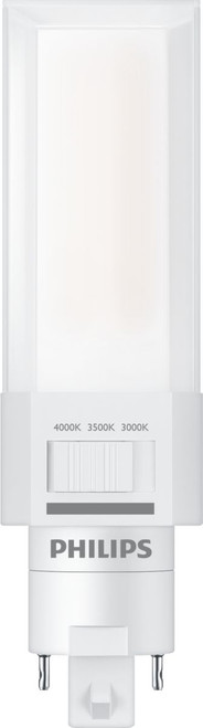 Philips Lighting 11PL-C/T/COR/32H-3CCT/MF15/P/20/1 LED Pl Lamps