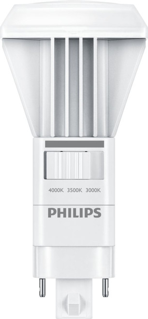 Philips Lighting 11PL-C/T/COR/32V-3CCT/MF15/P/20/1 LED Pl Lamps