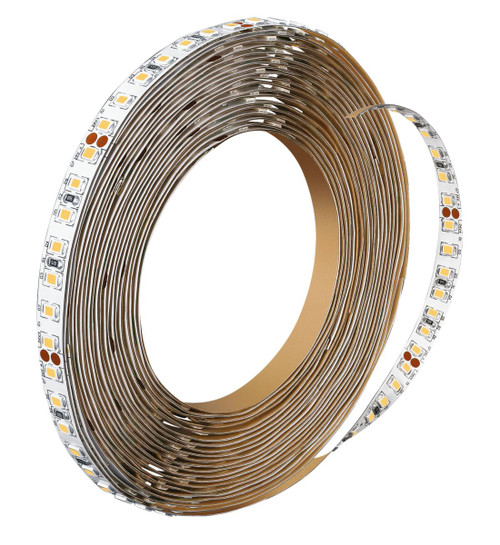 Philips Lighting Master LEDstrip 8.3W940 1000LM/M 5M LED Strips