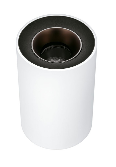 Philips Lighting RS350 G2 SF Rd D100 11W 40K 24D 1H Downlights
