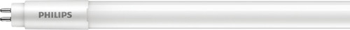 Philips Lighting MASTER LEDtube 1500mm HO 26W 840 T5 LED Tubes