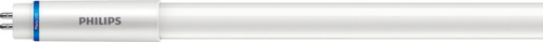 Philips Lighting MASTER LEDtube 1500mm UO 36W 840 T5 LED Tubes