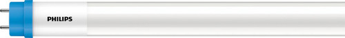 Philips Lighting CorePro LEDtube 600mm 8W 865 VWV T8 LED Tubes