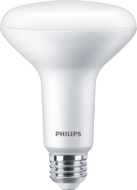 Philips Lighting 7.2BR30/COR/940/P/E26/DIM 6/1FB T20 LED Spots