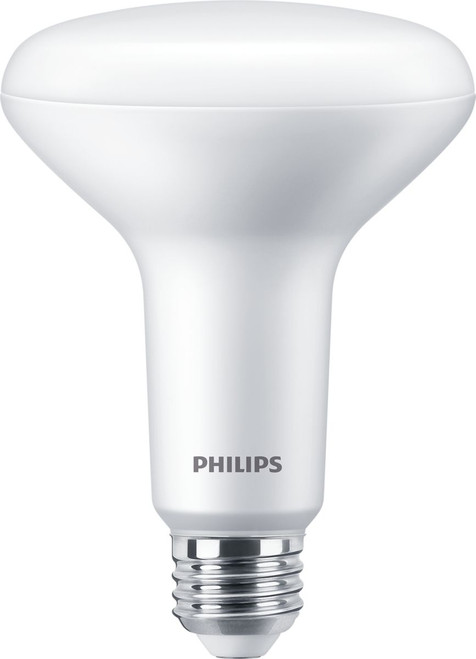 Philips Lighting 7.2BR30/COR/927/P/E26/DIM 6/1FB T20 LED Spots