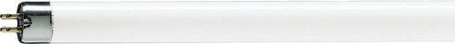 Philips Lighting F6T5/CW FAM/25 Fluorescent Lamps And Starters