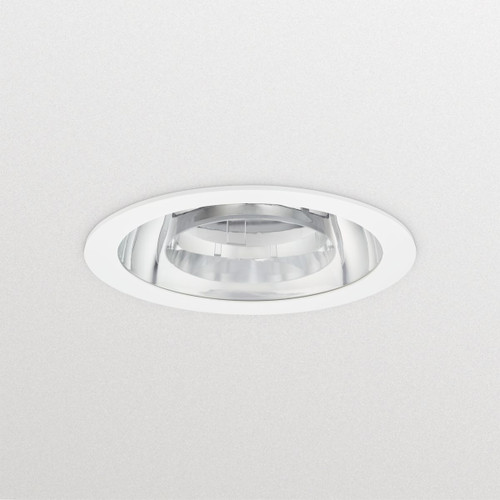 Philips Lighting DN471B LED20S/830 DIA-VLC-E C WH P Downlights