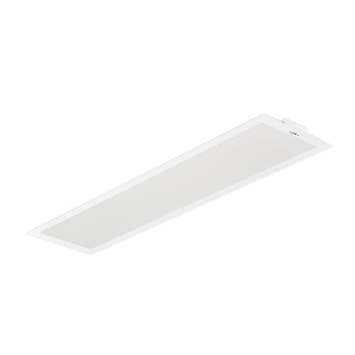 Philips Lighting SM400C LED36S/830 PSD W30L120 Surface Mounted