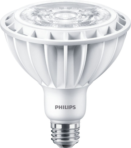 Philips Lighting 33PAR38/PER/830/F25/DIM/120V 6/1FB LED Spots