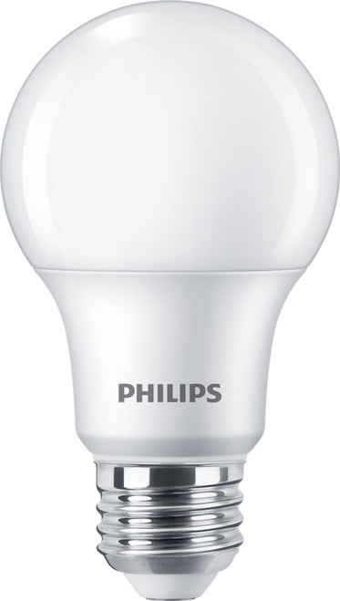 Philips Lighting 5A19/PER/927-22/P/E26/WG 6/1FB T20 LED Bulbs