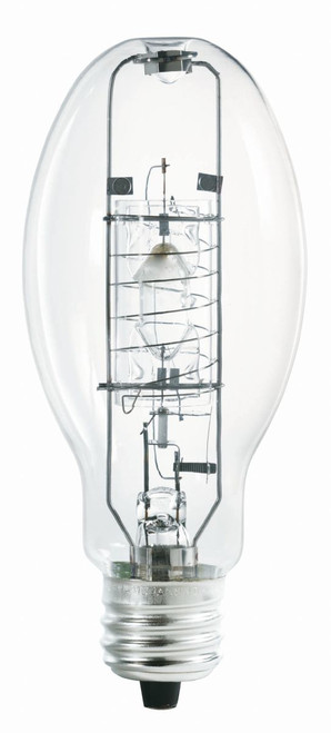 Philips Lighting MP250/BU 12PK High Intensity Discharge Lamps