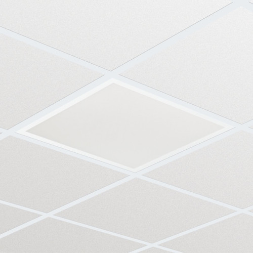 Philips Lighting RC400B LED36S/830 PSD W60L60 VPC W5 Recessed