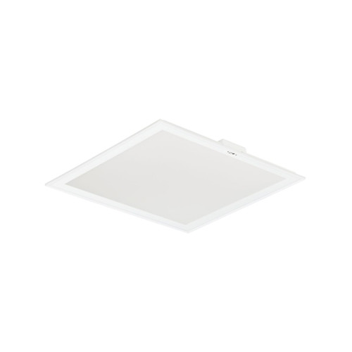 Philips Lighting SM402C LED36S/840 PSD W62L62 Surface Mounted