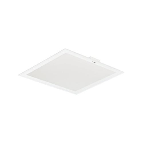 Philips Lighting SM402C LED42S/830 PSD W62L62 Surface Mounted