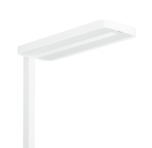 Philips Lighting FS484F 125S/940 PSD-T ACL WH P Free Standing