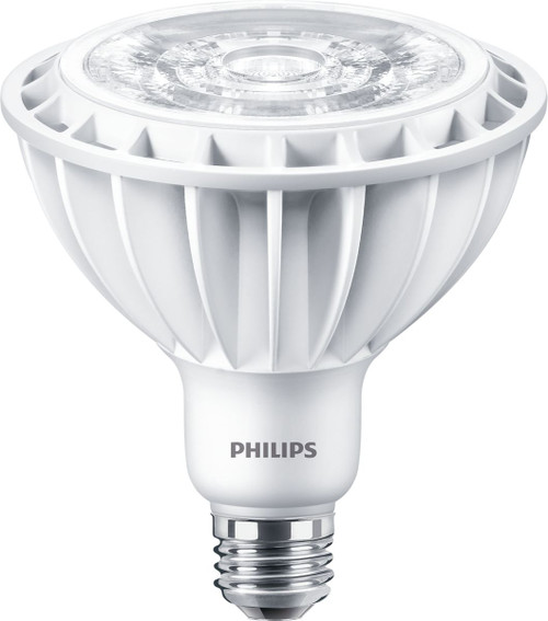Philips Lighting 36PAR38/PER/830/S15/ND/120V 6/1FB LED Spots