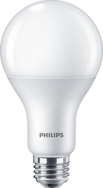 Philips Lighting 29A21/PER/850/FR/P/E26/D/HO 4/1PF LED Bulbs