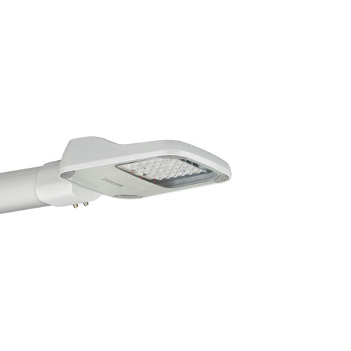 Philips Lighting BRP101 LED37/740 II DM MSP Road And Street