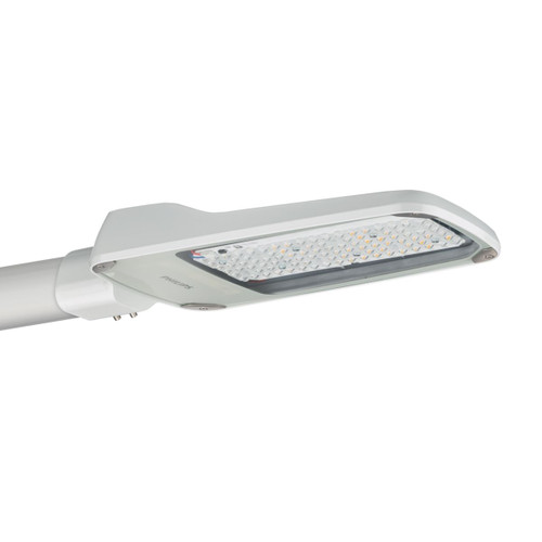 Philips Lighting BRP102 LED110/740 II DW FU Road And Street