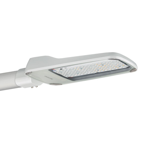 Philips Lighting BRP102 LED55/740 DW PZM-35 Road And Street
