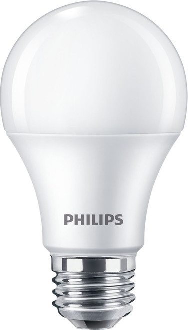 Philips Lighting 11A19/LED/927/FR/P/E26/ND 4/2CT LED Bulbs