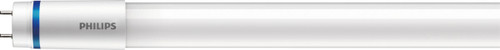 Philips Lighting LEDtube 1200mm 16W 765 T8 CN I LED Tubes