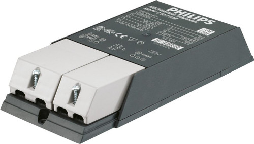 Philips Lighting HID-PV C 50 /I CDM 220-240V 50/60Hz HID