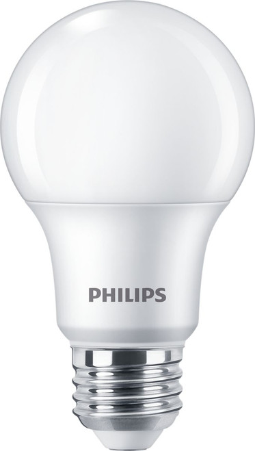 Philips Lighting 8.8A19/AMB/927-22 WG 120V LA LED Bulbs
