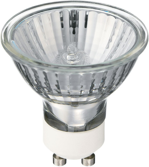 Philips Lighting BC50GU10/HAL/TL 120V 6/3 Halogen Lamps