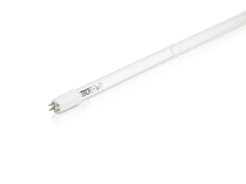 Philips Lighting TUV 36T5 HE 4P SE UNP/32 Special Lamps