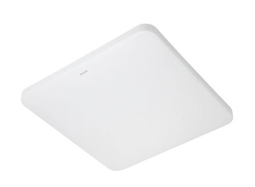 Philips Lighting Apex SQ LED 55W 5700K Surface Mounted